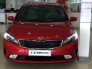 Kia cerato - năng động và tiện nghi !!!