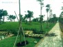 Bán nhanh lô đất kđt Hòa Qúy, 760tr