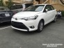 Khuyến Mãi Mua Toyota Vios 2018 Số Tự Động Trả Góp Chỉ 90Tr Nhận Ngay Xe