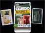 Cluedo Suspect - Board Game Đà Nẵng