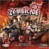 Zombicide - Board Game Đà Nẵng