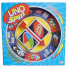 Uno Spin - Board Game Đà Nẵng