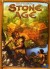 Stone Age - Board Game Đà Nẵng