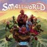 Small World - Board Game Đà Nẵng