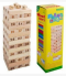 Rút Gỗ - Jenga - Board Game Đà Nẵng