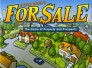 For Sale - Board Game Đà Nẵng