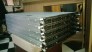 Máy chủ IBM System X3550 M3 (2x Xeon 6 Core E5645 2.4Ghz/ 16GB/ Raid MR10i/ 2x 675Watts)