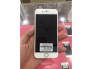 iPhone 7 128gb rose TBH new 100%