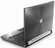 HP EliteBook 8760w Mobile Workstation Core i7 17.3inch Full HD Đồ Họa - Games giá ưu đãi chỉ 11tr8