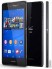 Sony Xperia Z3v Verizon (Likenew 99%)