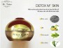 Mặt nạ DETOX M’ SKIN.