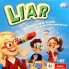 Liar - Board Game Đà Nẵng