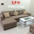 Sofa đẹp nhất sài gon