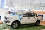 Ford Anđô - Đại Lý Ford Việt Nam Bán Ford Ranger Giá Tốt Đủ Màu Xe Giao Ngay