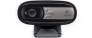 Webcam Logitech C170chính hãng
