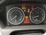 Cần bán 1 chiếc xe BMW X5 đời 2007 nhập khẩu