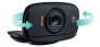 Webcam Logitech B525 (HD) chính hãng