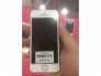 5s 16Gb gold tbh hagng new 100%