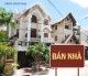 Bán nhà giá 470tr