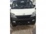 Xe tải nhỏ 750kg/ 770kg/ 850kg đóng sẵn thùng chạy trong thành phố chỉ cần trả trước 20 triệu