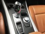 Cần bán 1 chiếc xe BMW X5 đời 2007 nhập khẩu