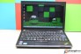 Laptop cũ Thinkpad X220 (i5 2410M/4GB/250GB) - new 99% - Bảo hành 6 tháng - Giảm sốc