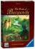 Castle of Burgundy - Board Game Đà Nẵng