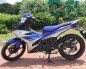 Cần bán Exciter 2015 giá rẻ.