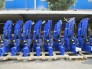 Bán Xe Tải Hino 15 Tấn Lắp Cẩu Tadano Ze303 3 Tấn 3 Khúc Trả Góp Ở Tây Ninh