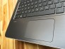 Laptop 14, i3 5020, 4G, 500G, zin100%, giá rẻ