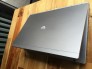 Laptop hp elitebook 8460p, core i7, 4G, 320G, vga1G, đẹp, giá rẻ