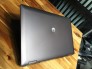 => Laptop HP probook 6560b, i7 - 2620M, 4G, 320G, 99%, zin 100%, giá rẻ