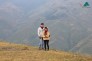 Tour Du Lịch Khám Phá “Tiên Cảnh” Mai Hịch – Pù Luông (2N/1Đ)