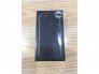 iphone 7 128gb ket black new 100%