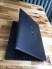 Laptop Toshiba R830, 4G, 160G. 13,3in, zin100%, giá rẻ