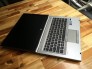 Laptop hp elitebook 8460p, i5 2520M, 4G, 320G, đẹp, giá rẻ