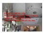 Nhận đóng thạch cao trần nhà giá rẻ