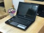 Acer E5-471 Core i3-4005 / 4GB / HDD 500GB / 14 inch máy đẹp 98% - nguyên tem hãng