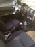 Gia đình cần bán xe hyundai Getz đời 2009, màu bạc, chính chủ, bản đủ