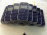 Nokia 1202 New 100% Chính Hãng