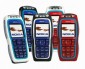 Nokia 3220 New 100% Chính Hãng