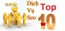 Nhận tối ưu lại code/SEO website do công ty nina thiết kế