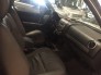 Bán Ford Everest 4x2 MT sx 2014 ghi vàng bstp