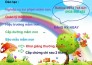 Đào tạo Hiệu Trưởng mầm non,Quản lý mầm non,sư phạm mầm non,bảo mẫu,cấp dưỡng mầm non...