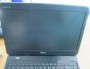 Dell Vostro 2420 (Core i5 3230M, 4GB, 320GB) 14in