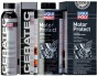 Dung dịch trùng tu phục hồi động cơ Liqui Moly Cera Tec 3721 300ml - MSN388114