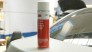 Dung dịch tẩy đa năng - Tẩy nhựa đường 3M General Purpose Adhesive Cleaner 08987 425g - MSN388116