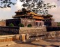 Lạng Sơn - Di Sản Miền Trung