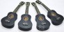Bán đàn ukulele giá rẻ biên hòa UK 230