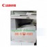 Máy photocopy cũ dùng cho văn phòng, chạy ổn định Canon iR 2318L